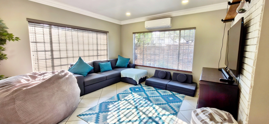 3 Bedroom Property for Sale in Montana Park Gauteng
