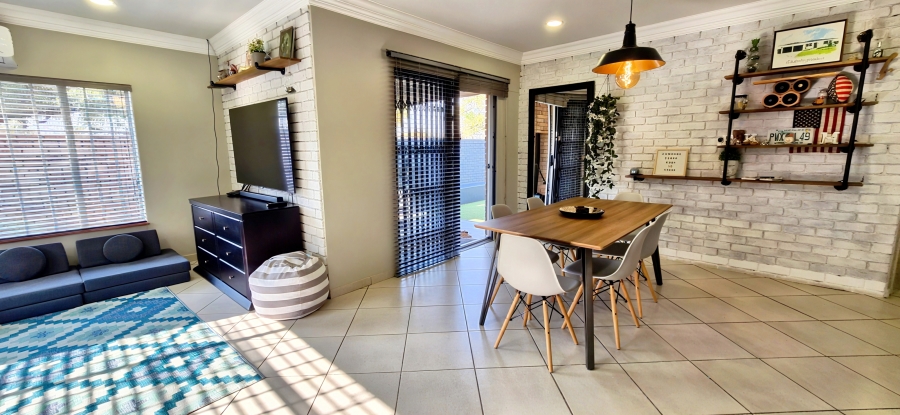 3 Bedroom Property for Sale in Montana Park Gauteng