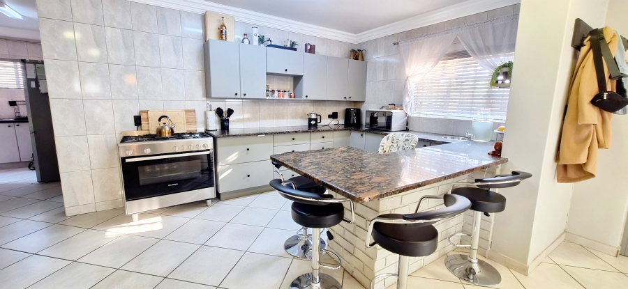 3 Bedroom Property for Sale in Montana Park Gauteng