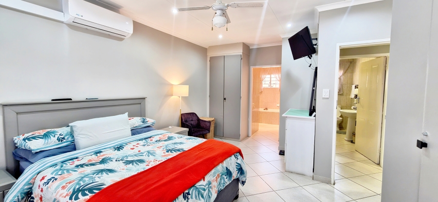 3 Bedroom Property for Sale in Montana Park Gauteng