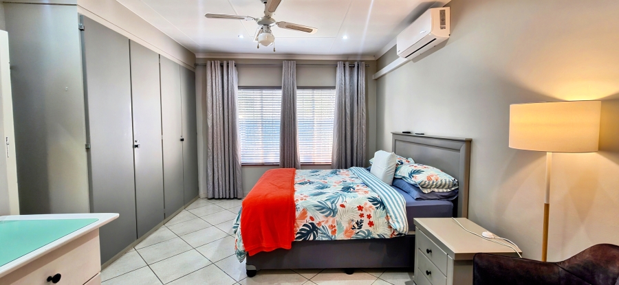 3 Bedroom Property for Sale in Montana Park Gauteng