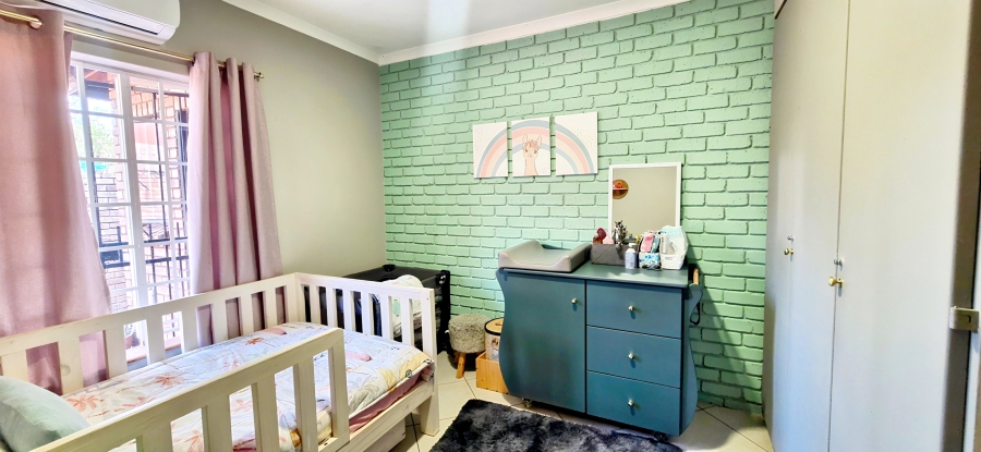 3 Bedroom Property for Sale in Montana Park Gauteng