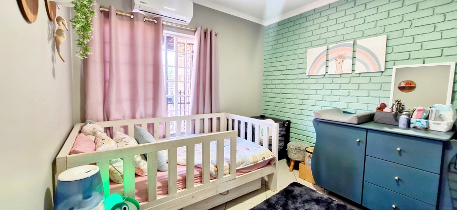 3 Bedroom Property for Sale in Montana Park Gauteng