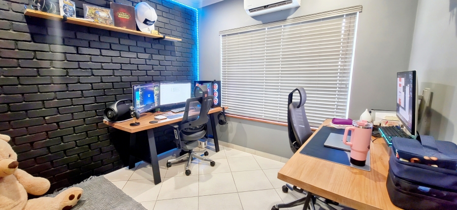 3 Bedroom Property for Sale in Montana Park Gauteng