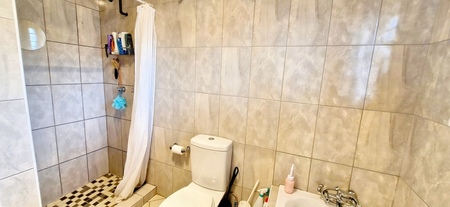 3 Bedroom Property for Sale in Montana Park Gauteng