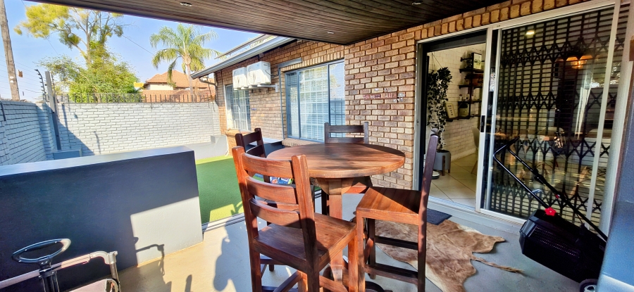 3 Bedroom Property for Sale in Montana Park Gauteng