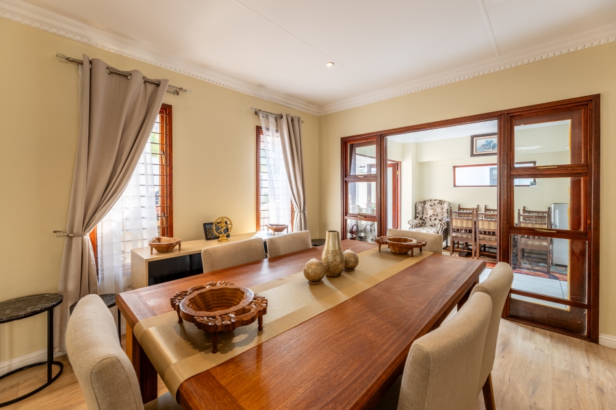 3 Bedroom Property for Sale in Lonehill Gauteng
