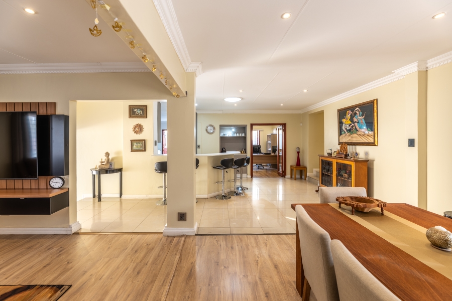 3 Bedroom Property for Sale in Lonehill Gauteng