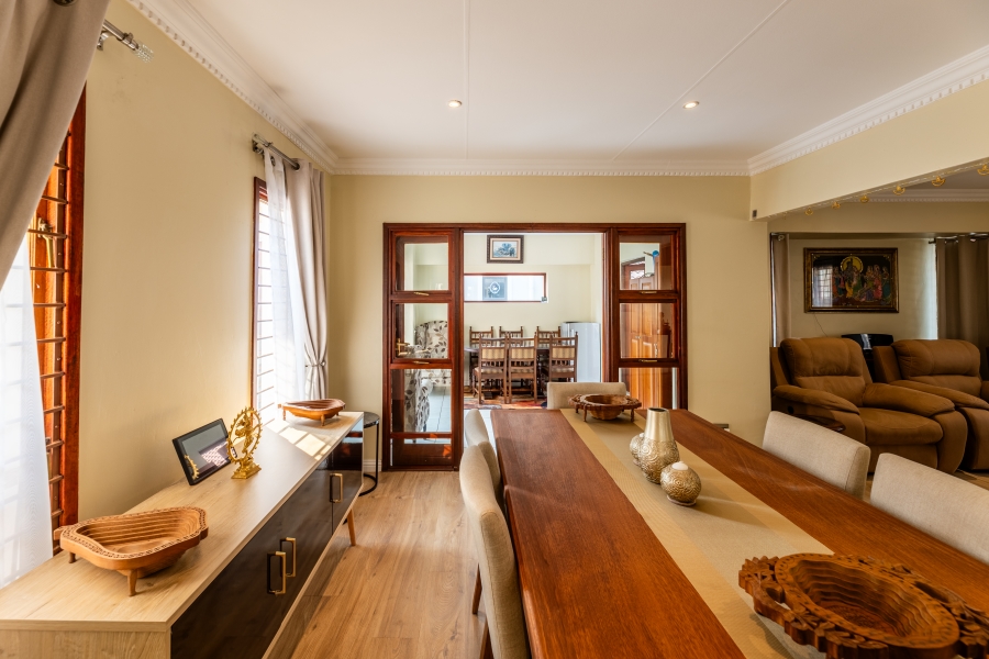 3 Bedroom Property for Sale in Lonehill Gauteng