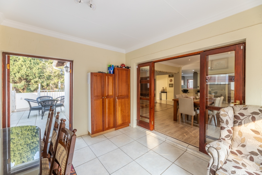 3 Bedroom Property for Sale in Lonehill Gauteng