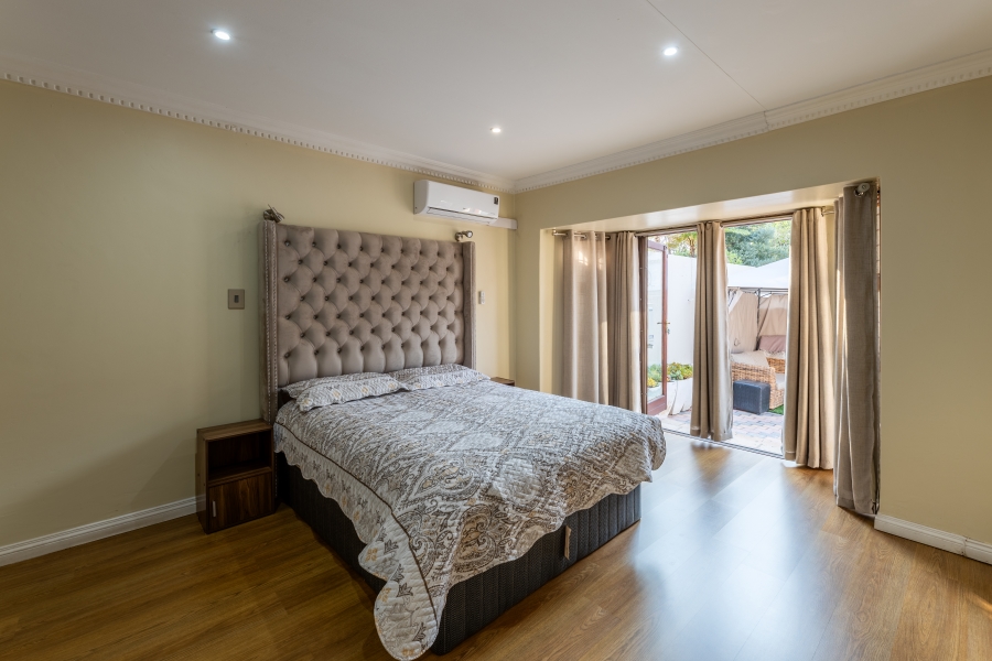 3 Bedroom Property for Sale in Lonehill Gauteng