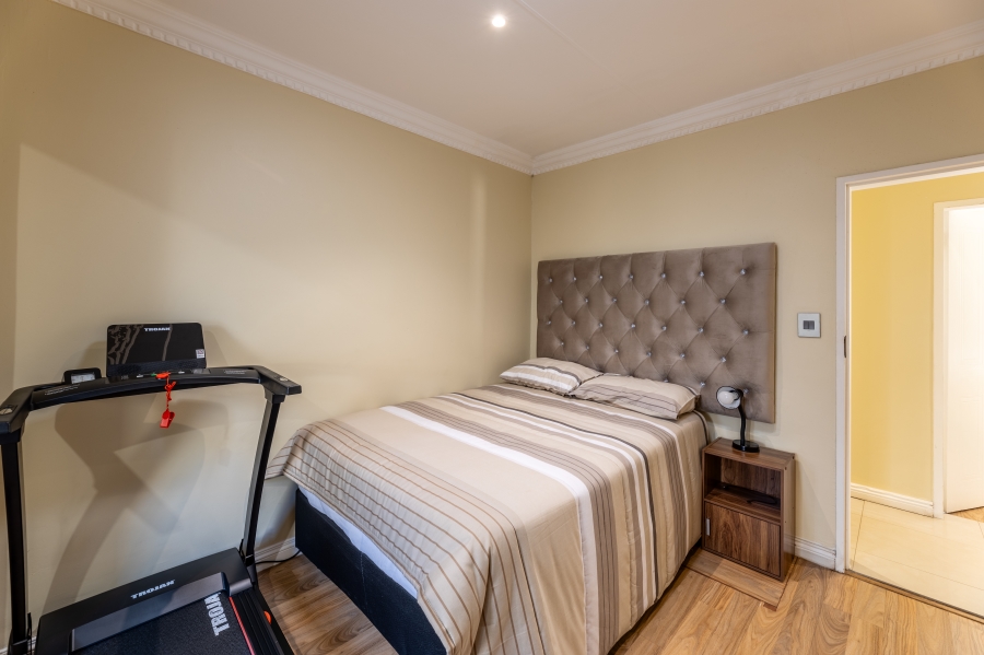 3 Bedroom Property for Sale in Lonehill Gauteng