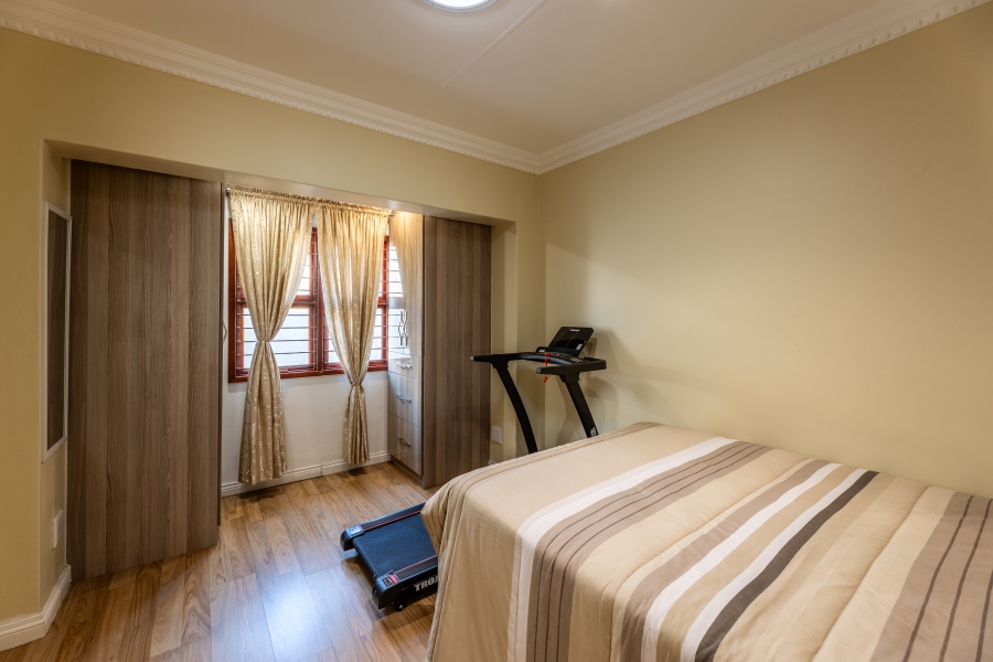 3 Bedroom Property for Sale in Lonehill Gauteng