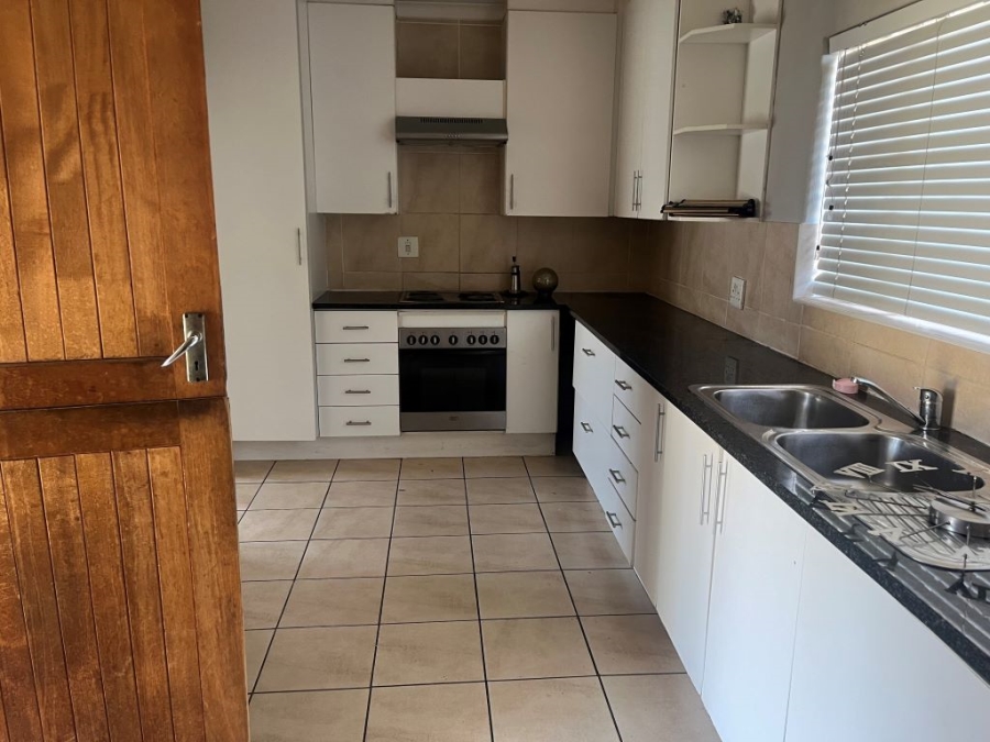 To Let 3 Bedroom Property for Rent in Mayberry Park Gauteng