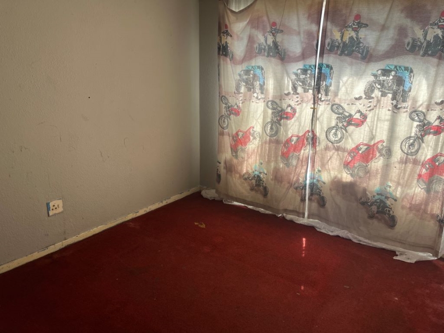 To Let 3 Bedroom Property for Rent in Mayberry Park Gauteng