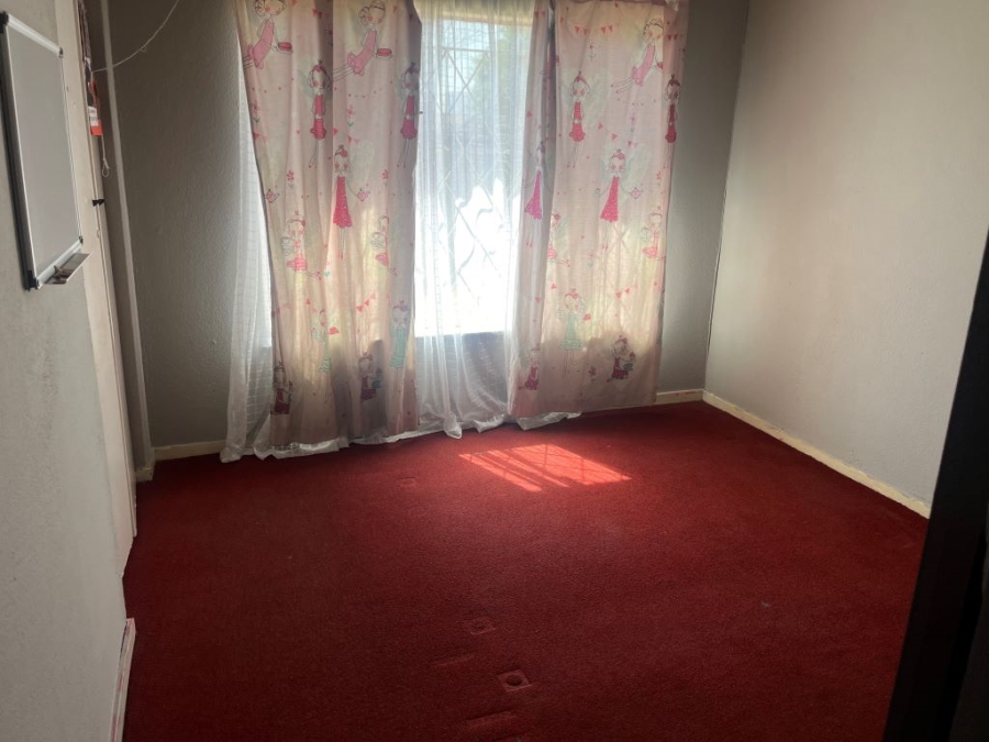 To Let 3 Bedroom Property for Rent in Mayberry Park Gauteng