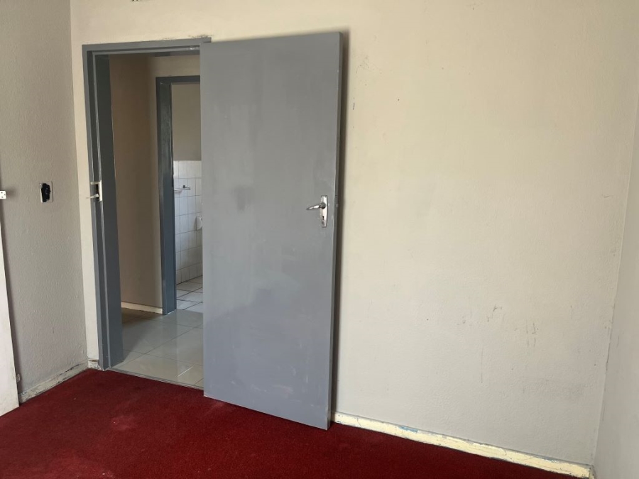 To Let 3 Bedroom Property for Rent in Mayberry Park Gauteng