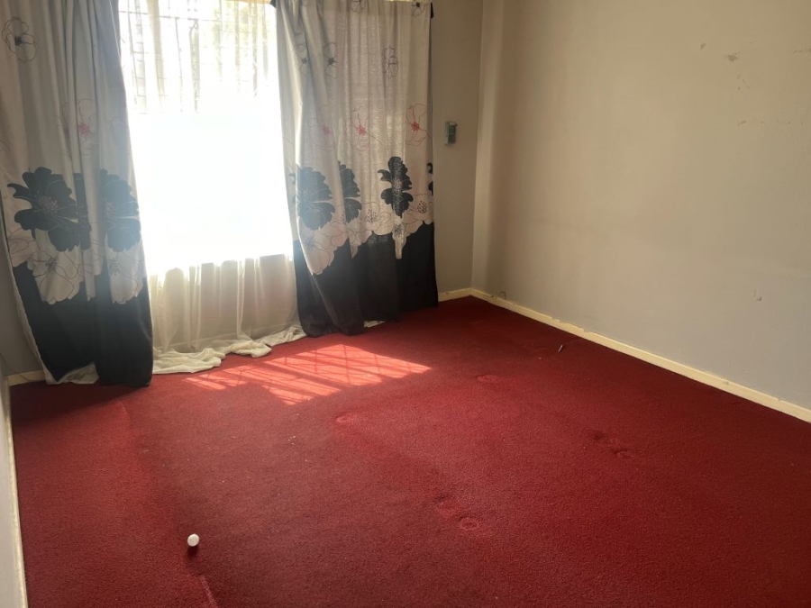 To Let 3 Bedroom Property for Rent in Mayberry Park Gauteng
