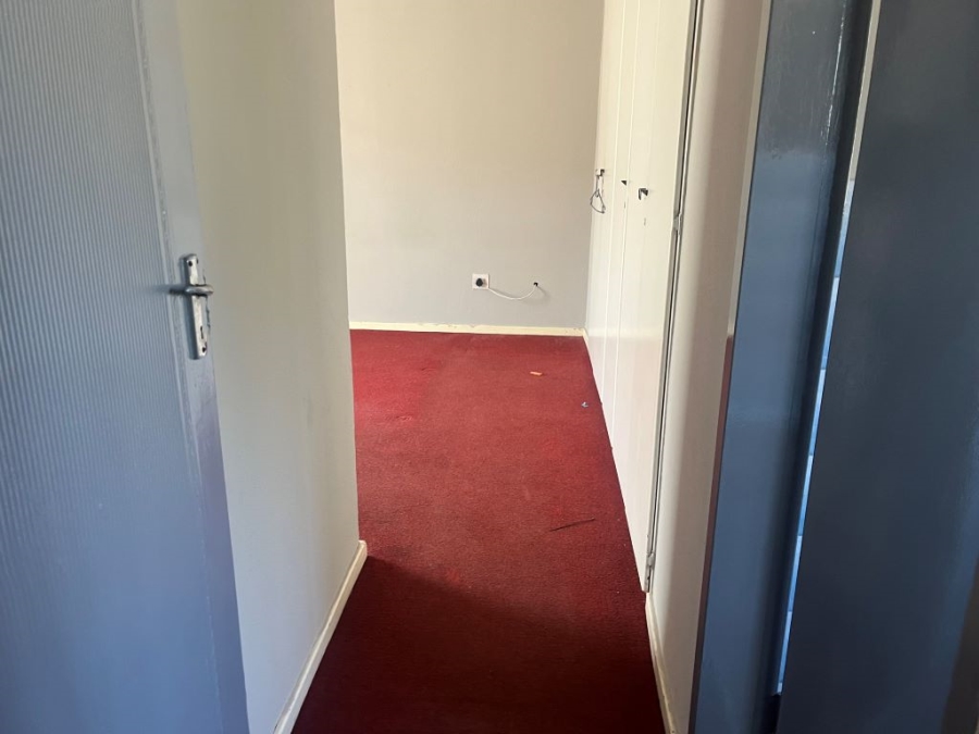 To Let 3 Bedroom Property for Rent in Mayberry Park Gauteng