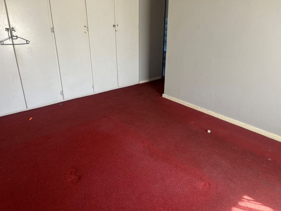 To Let 3 Bedroom Property for Rent in Mayberry Park Gauteng