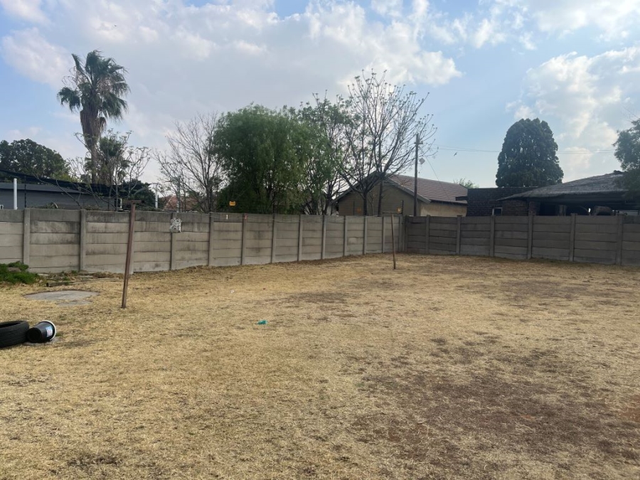 To Let 3 Bedroom Property for Rent in Mayberry Park Gauteng