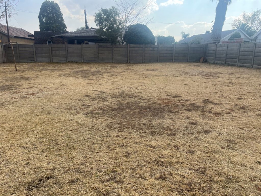 To Let 3 Bedroom Property for Rent in Mayberry Park Gauteng