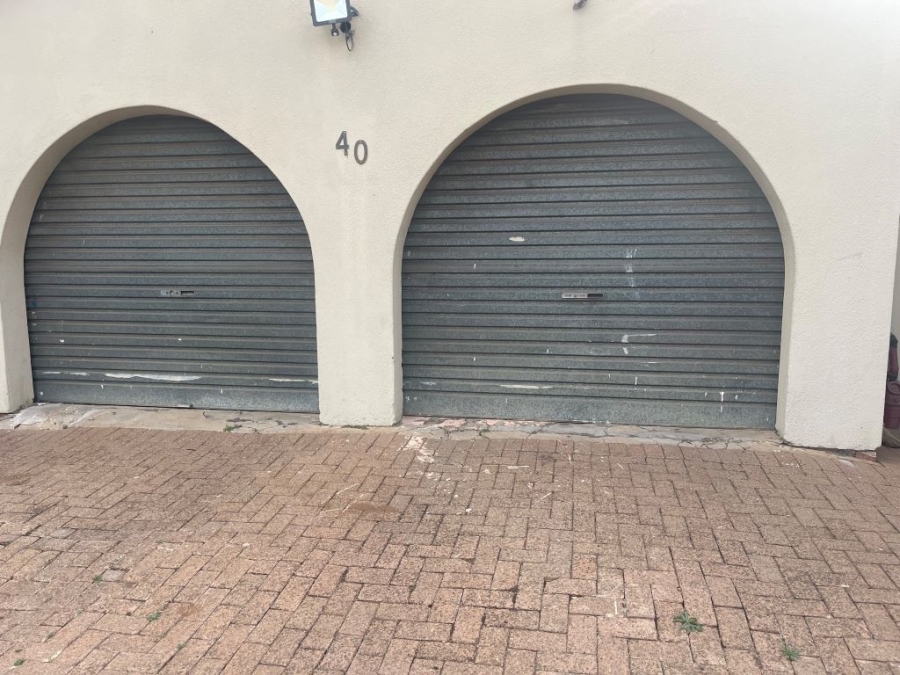 To Let 3 Bedroom Property for Rent in Mayberry Park Gauteng