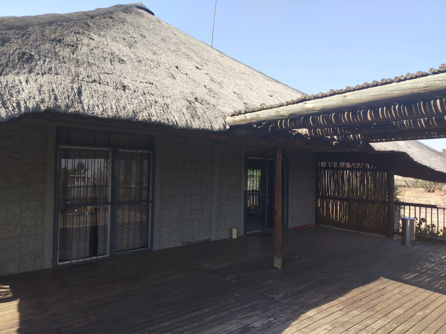 2 Bedroom Property for Sale in Vaal Marina Gauteng