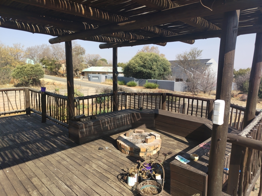 2 Bedroom Property for Sale in Vaal Marina Gauteng