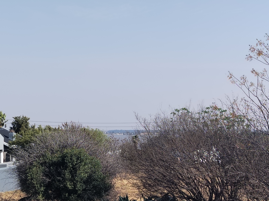 2 Bedroom Property for Sale in Vaal Marina Gauteng