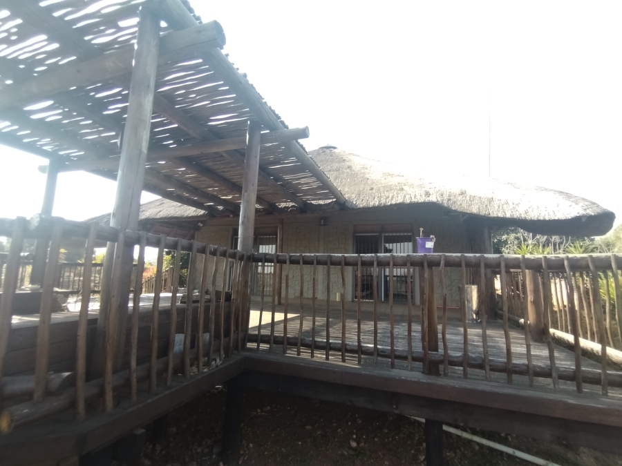 2 Bedroom Property for Sale in Vaal Marina Gauteng