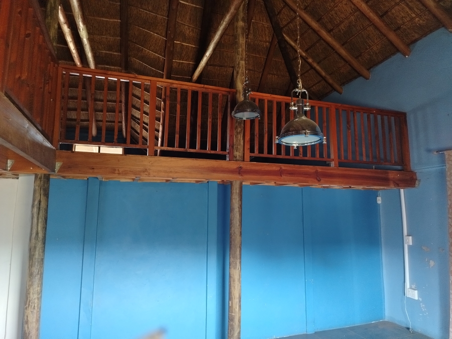 2 Bedroom Property for Sale in Vaal Marina Gauteng