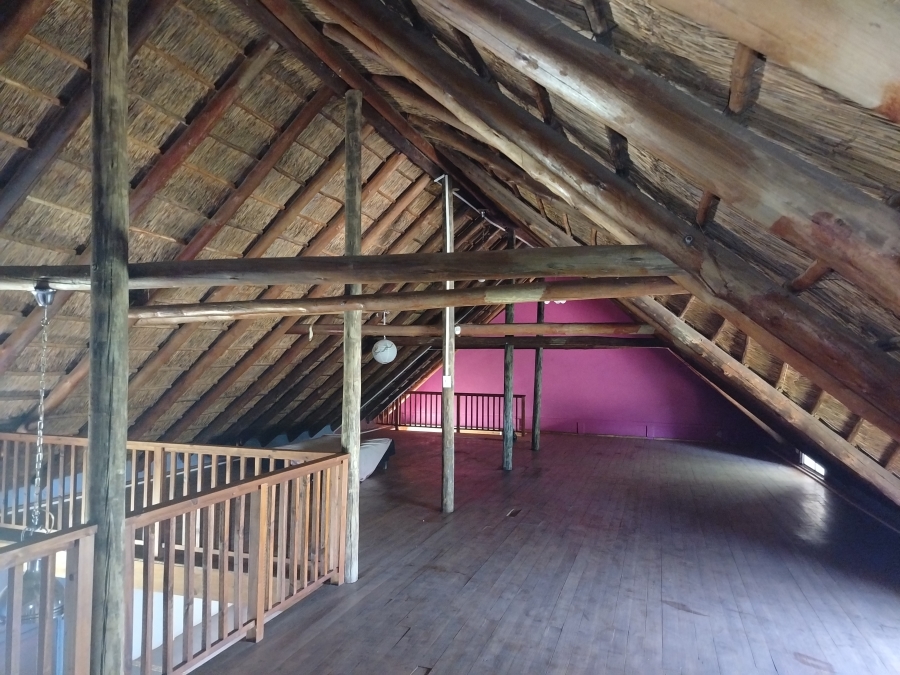 2 Bedroom Property for Sale in Vaal Marina Gauteng