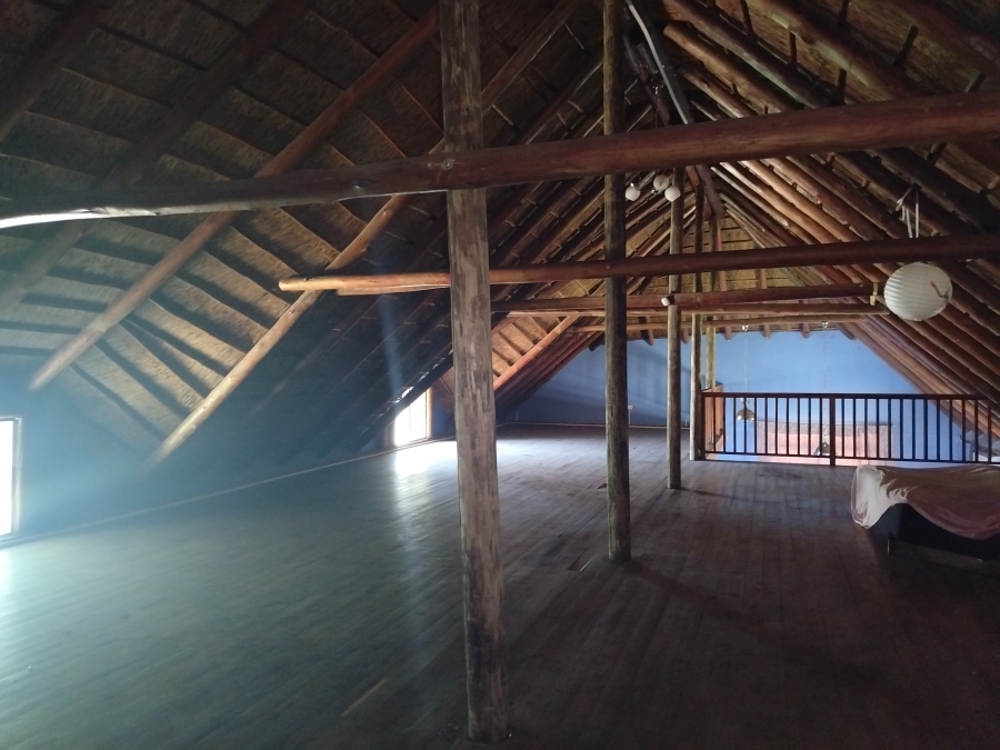 2 Bedroom Property for Sale in Vaal Marina Gauteng