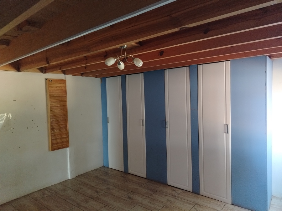 2 Bedroom Property for Sale in Vaal Marina Gauteng
