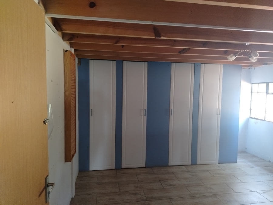 2 Bedroom Property for Sale in Vaal Marina Gauteng