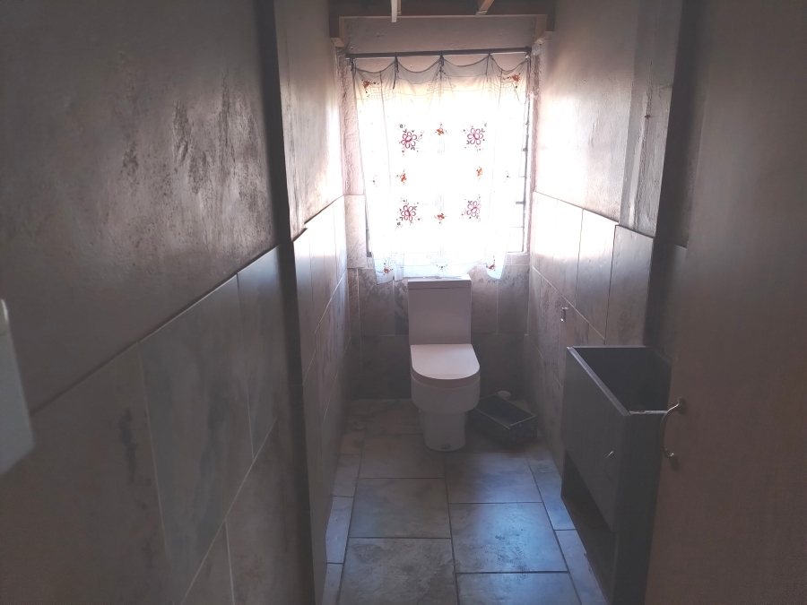 2 Bedroom Property for Sale in Vaal Marina Gauteng