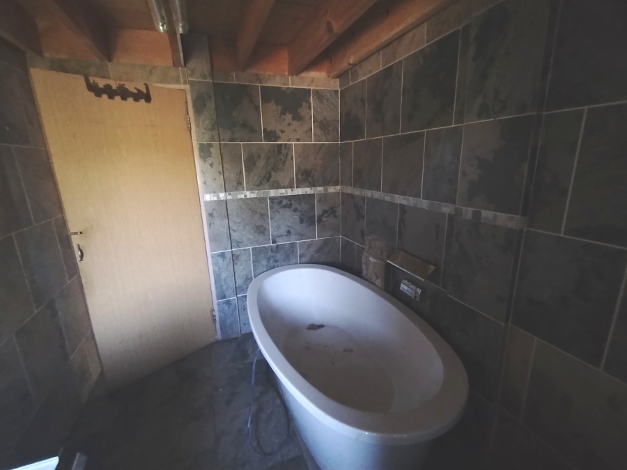 2 Bedroom Property for Sale in Vaal Marina Gauteng