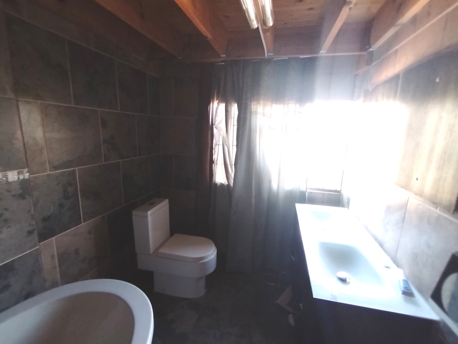 2 Bedroom Property for Sale in Vaal Marina Gauteng
