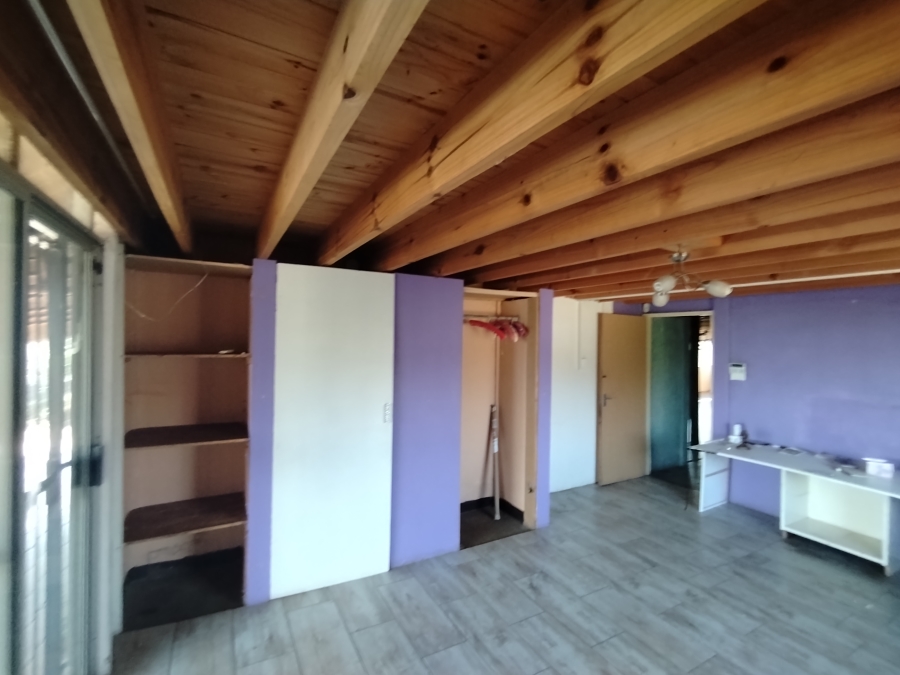 2 Bedroom Property for Sale in Vaal Marina Gauteng