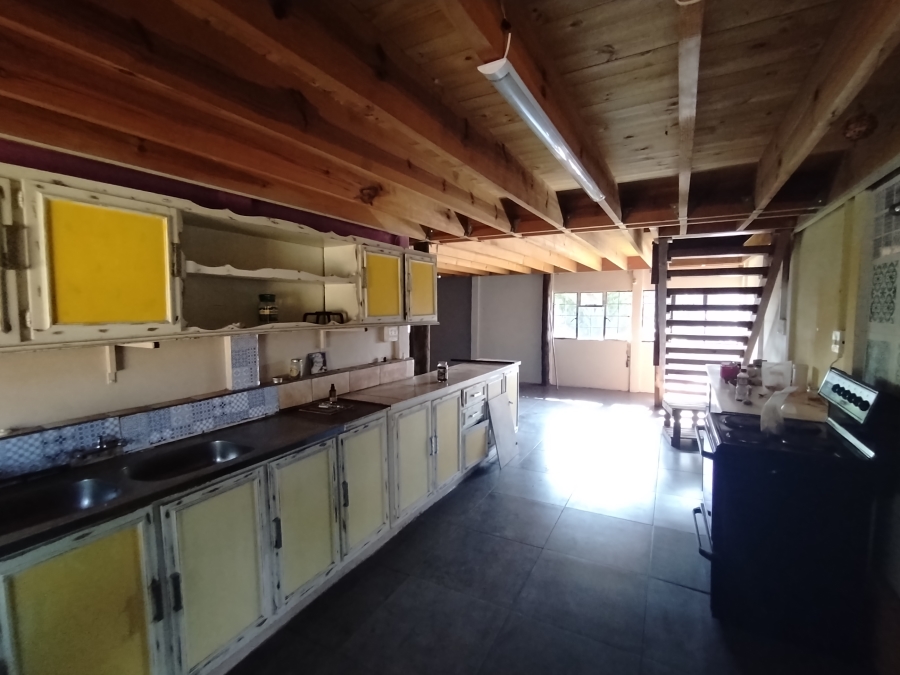 2 Bedroom Property for Sale in Vaal Marina Gauteng