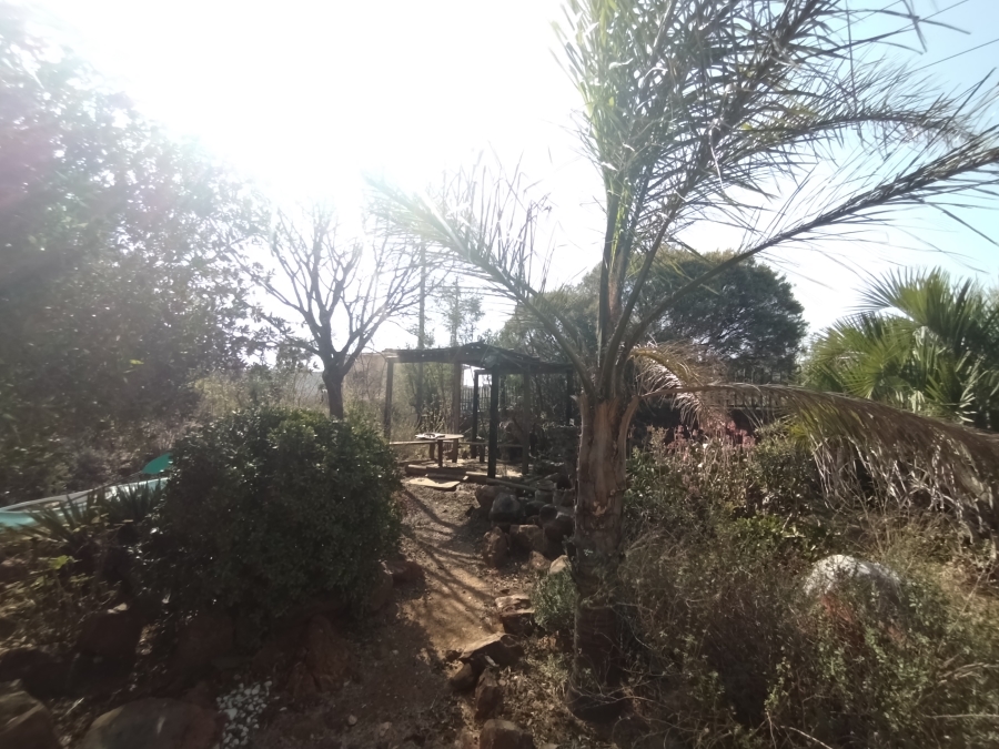 2 Bedroom Property for Sale in Vaal Marina Gauteng
