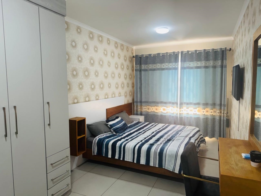 To Let 2 Bedroom Property for Rent in Carlswald Gauteng
