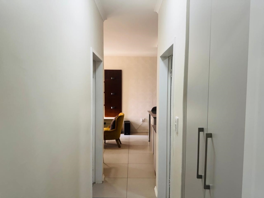 To Let 2 Bedroom Property for Rent in Carlswald Gauteng