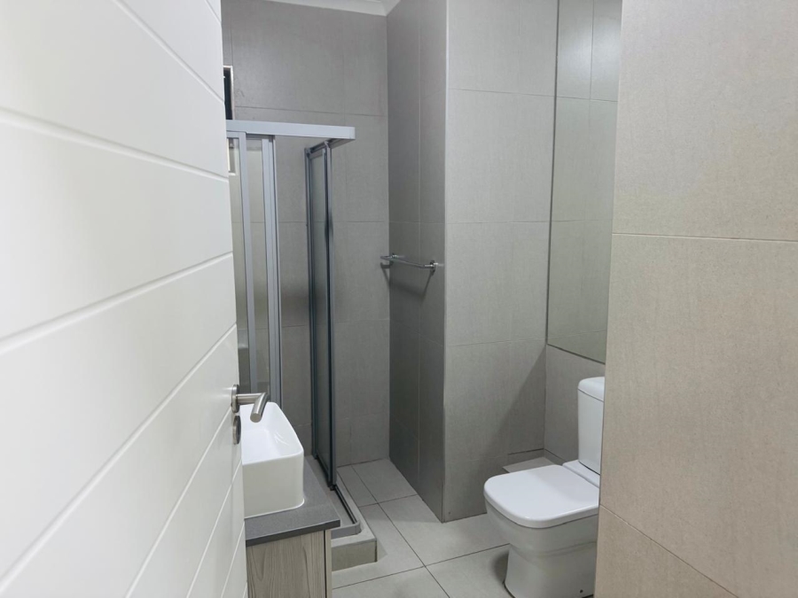 To Let 2 Bedroom Property for Rent in Carlswald Gauteng
