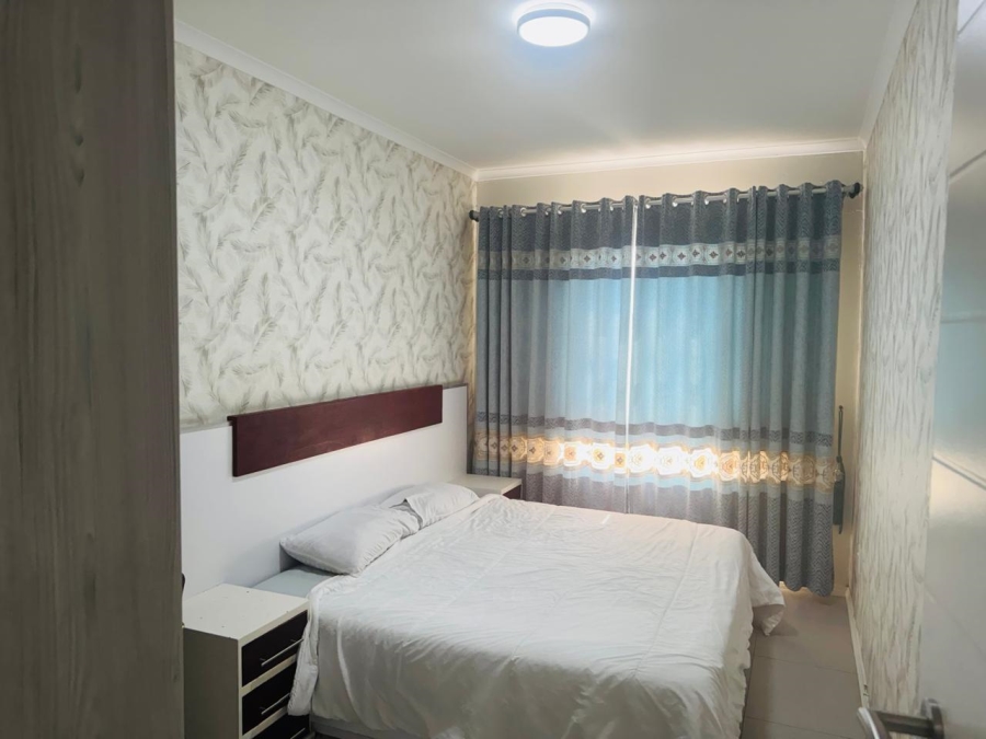 To Let 2 Bedroom Property for Rent in Carlswald Gauteng