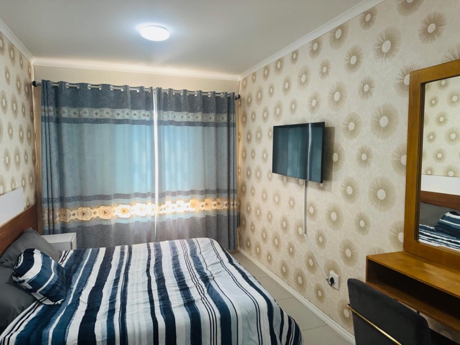 To Let 2 Bedroom Property for Rent in Carlswald Gauteng