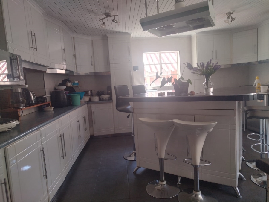 3 Bedroom Property for Sale in New Modder Gauteng