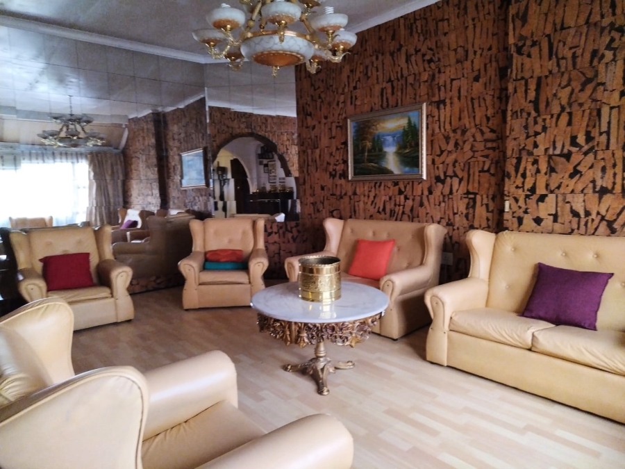 3 Bedroom Property for Sale in New Modder Gauteng