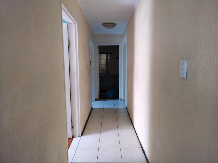 3 Bedroom Property for Sale in New Modder Gauteng